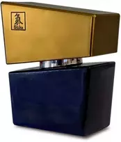 BoT Cobeco Pheromone Fragrance Man Pilkas 15ml - Elegant Perfume Formula