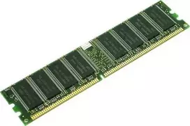 „Micron MTC40F204WS1RC56BR“ atminties modulis 96GB DDR5 288 kontaktų DIMM ECC