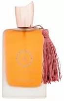 Paris Corner Killer Oud Overdose EDP parfumuotas vanduo vyrams, 100 ml