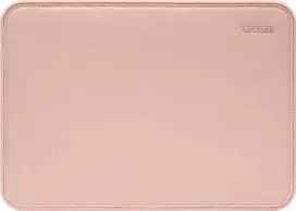 „Dėklas Incase ICON Sleeve“, skirta „MacBook Pro 14“ 2021/2023 – skaistalai, rožinė