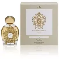 Tiziana Terenzi Tyl ekstrakt perfum spray 100ml