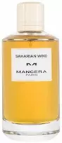 MANCERA Saharian Wind EDP parfumuotas vanduo unisex, 120 ml