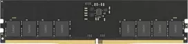 RAM Lexar darbalaukio atmintis | LD5U16G56C46ST-BGS | 16GB | DDR5 | 5600 MHz | PC/serveris | Registracijos Nr. | ECC Taip
