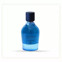 Aurora Scents Aurora Royal Rome EDP parfumuotas vanduo vyrams, 100 ml