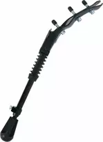 Bicycle Gear Reguliuojama dviračio atrama 24"-28"