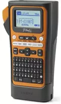 Spausdintuvas Brother P-TOUCH E310BTVP IKI 18 MM TZE - USB „BLUETOOTH“ SĄSAJA