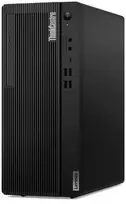 Lenovo „ThinkCentre M70t G5 Tower“ stacionarus kompiuteris, 12U60005PB, W11Pro, i7-14700, 16GB, 1TB, INT/DVD/vPro, 3 metų operacinė sistema.