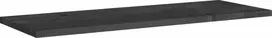Kaitlentė 169344 / ELITA-JELLOW / RĖMAS / FULL TOP 120 GRAY SLATE /