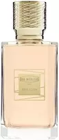 Ex Nihilo Explicite EDP parfumuotas vanduo unisex, 100 ml
