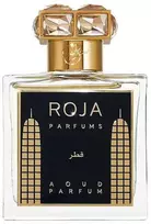 Roja Parfums Qatar kvepalai spray 50ml