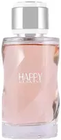 Reyane Tradition Happy Elsatys EDP 100ml