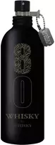 Evaflor Whisky by Whisky 80 EDT tualetinis vanduo vyrams, 120 ml
