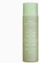 Abib Heartleaf Calming Toneris Skin Booster raminantis veido tonikas, 200 ml