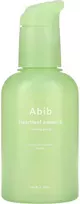Abib Heartleaf Essence Calming Pump raminanti esencija visų tipų odai, 50 ml