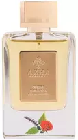 Azha Ombre Oriental EDP parfumuotas vanduo unisex, 100 ml