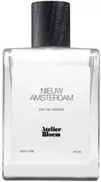 Atelier Bloem Nieuw Amsterdam woda perfumowana purškiklis 100ml