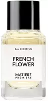 Matiere Premiere French Flower EDP parfumuotas vanduo unisex, 50 ml