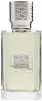 Ex Nihilo Citizen X EDP parfumuotas vanduo unisex, 100 ml