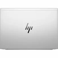 Hewlett Packard (HP) HP EliteBook 640 G11 Intel Core Ultra 5 135H Nešiojamas kompiuteris 35.6 cm (14") WUXGA 16GB DDR5-SDRAM 512GB SSD Wi-Fi 6E (802.11ax) Windows 11 Pro AI PC Sidabrinis