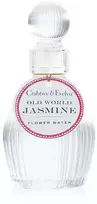 „Crabtree & Evelyn“ senojo pasaulio jazminų ir gėlių kvapo vanduo, 100 ml