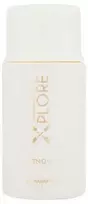 Al Haramain Xplore Snow EDP parfumuotas vanduo unisex, 100 ml