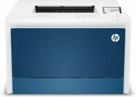 Hewlett Packard (HP) Lazerinis spausdintuvas HP Lazerinis spausdintuvas Spalvotas LASSERJET PRO 4202DW