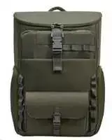 Hewlett Packard (HP) HP 15.6-inch Modular Nešiojamas kompiuteris Backpack