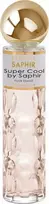 Saphir Super Cool Pour Femme EDP parfumuotas vanduo moterims, 30 ml