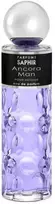 Saphir Ancora Pour Homme, 200 ml