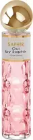 Saphir Oui De Saphir Pour Femme EDP parfumuotas vanduo moterims, 30 ml