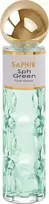 Saphir Sph Žalias Pour Femme EDP parfumuotas vanduo moterims, 30 ml