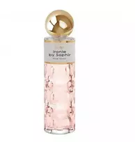 Saphir Ironie Pour Femme EDP parfumuotas vanduo moterims, 200 ml