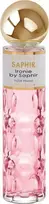Saphir Ironie Pour Femme EDP parfumuotas vanduo moterims, 30 ml