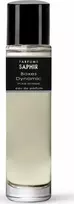 Saphir Boxes Dynamic Pour Homme EDP parfumuotas vanduo vyrams, 30 ml
