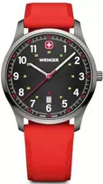 Laikrodis WENGER City Sport 01.1441.130