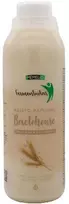 Mėmelio fermentuotas BACTOHOUSE originalaus skonio 1000 ml. (Originalaus skonio )