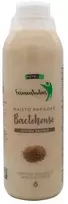 Mėmelio fermentuotas BACTOHOUSE kmynų skonio 1000 ml. (Kmynų skonio )