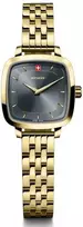 Laikrodis WENGER VINTAGE CLASSIC 01.1911.106