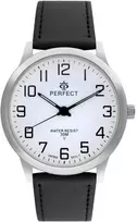Laikrodis PERFECT GXB460-01