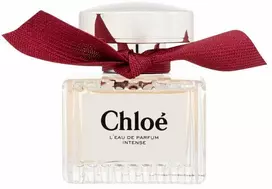 Chloe L'Eau De Parfum EDP Intense Purškiklis, 30 ml