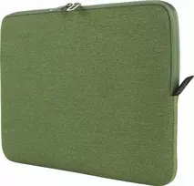 Dėklas Tucano MELANGE SLEEVE MACBOOK PRO 16IN