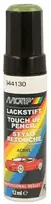 Motip 944130 akrilinis automobilinis dažų flomasteris 12 ml