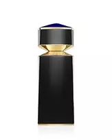 Bvlgari Le Gemme Gyan for Men Eau de Parfum, 3.4 oz.