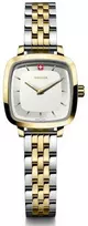 Laikrodis WENGER VINTAGE CLASSIC 01.1911.105