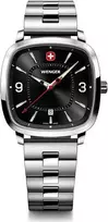 Laikrodis WENGER VINTAGE SPORT 01.1921.108