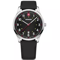Laikrodis WENGER City Sport 01.1441.129