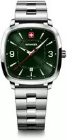 Laikrodis WENGER VINTAGE SPORT 01.1921.111