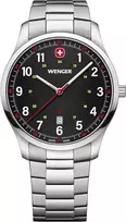 Laikrodis WENGER City Sport 01.1441.131