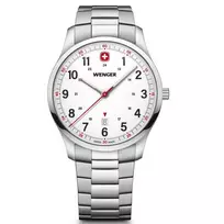 Laikrodis WENGER City Sport 01.1441.133