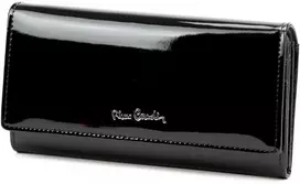 Piniginė moterims Pierre Cardin 07 SHINY 100